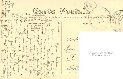 Cuffy Le Bec d Allier Cuffy