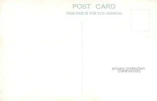 Enoshima Panorama Enoshima