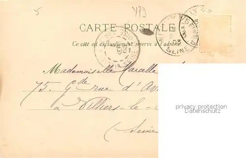 Rome_Italy Aquarell Rome_Italy