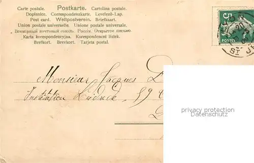 Napoli_Neapel Vesuv Eruption Napoli Neapel