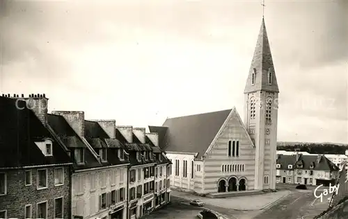 Aunay sur Odon Eglise Notre Dame Aunay sur Odon
