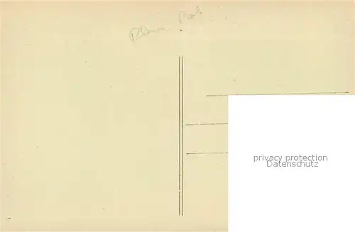 Andernach La Vallee du Rhin Andernach