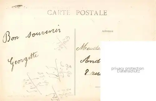 Moret sur Loing Le Loing vers le Viaduc Moret sur Loing