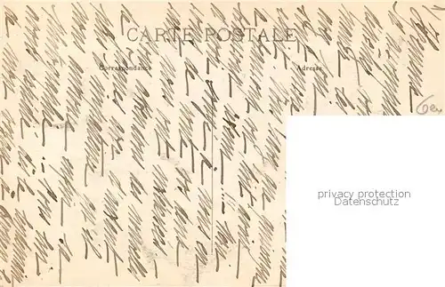 Montaure Place de l Eglise Montaure