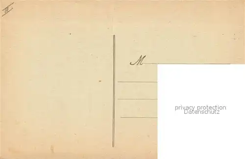 Brissac Quince Vue densemble de Quince Brissac Quince