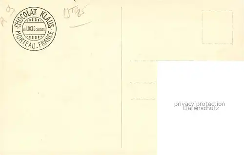 Le_Locle Bauernhof Le_Locle