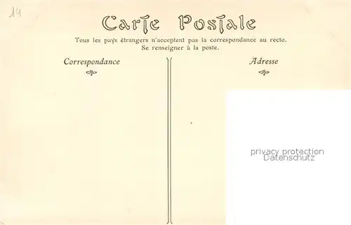 Vire_Calvados Eglise Saint Thomas Vire Calvados