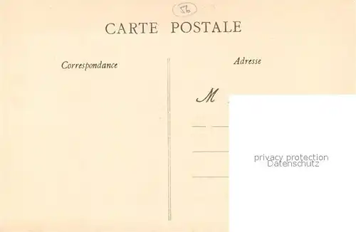 Hennebont Les Quais et le Blavet Hennebont