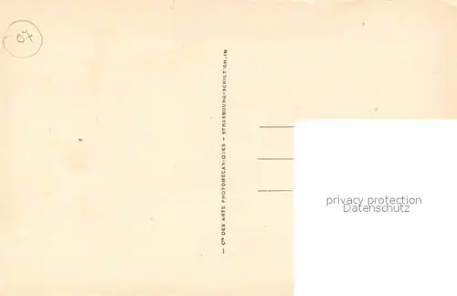 Aubenas Rampe St Benoit Aubenas