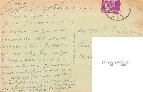 Fourg Entree du Presprot par Fraison Fourg