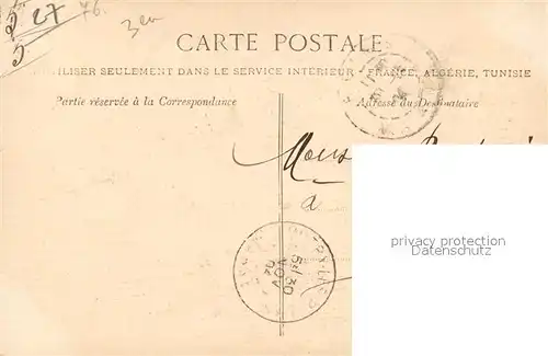 Rouen Pont de l Ardeche Rouen