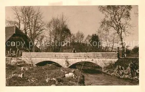 Le_Locle Le Pont Le_Locle