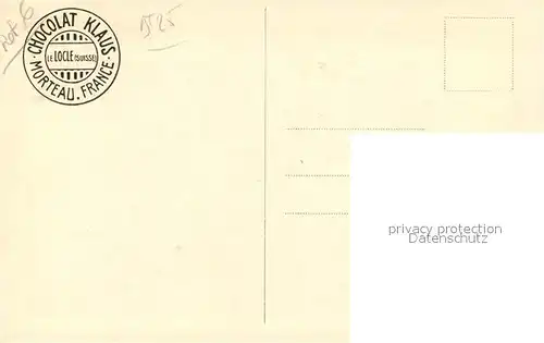 Le_Locle Le Pont Le_Locle