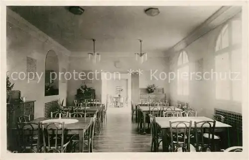 Sougeres_sur_Sinotte Maison familiale de cure du Petit Pien Sougeres_sur_Sinotte