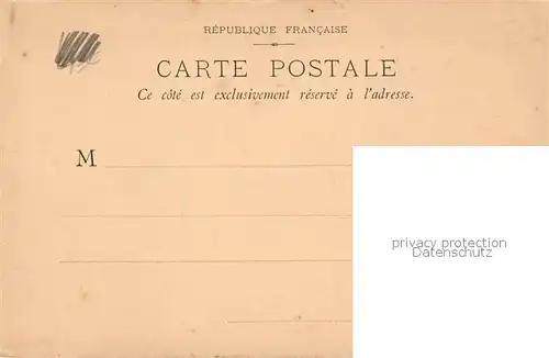 Sens_Yonne Maison dite d Abraham Sens_Yonne