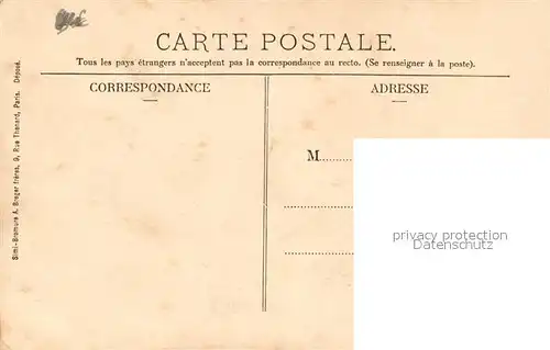 Nevers_Nievre Vue panoramique Nevers Nievre