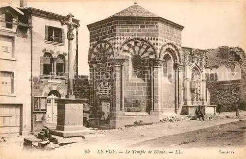 Le_Puy_Doubs Le Temple de Diane Le_Puy_Doubs