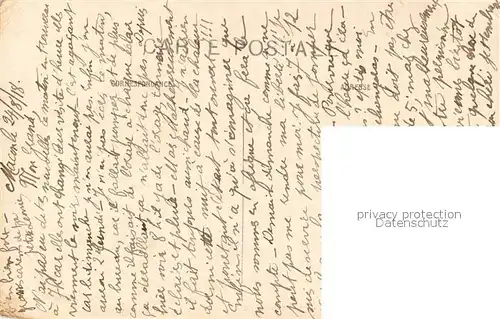 Macon_Saone et Loire Le Kiosque et Promenade du Quai sud Macon Saone et Loire