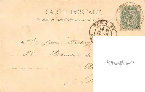 Sarrance Fontaine Miraculeuse Sarrance