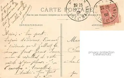 Pringy_Marne Panorama Pringy Marne