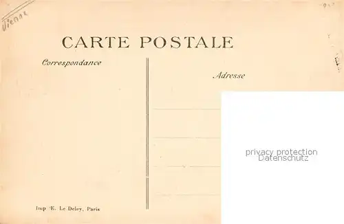 Poitiers_Vienne Place d Armes Poitiers Vienne