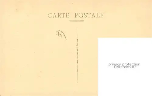 Pourville_sur_Mer La plage Pourville_sur_Mer