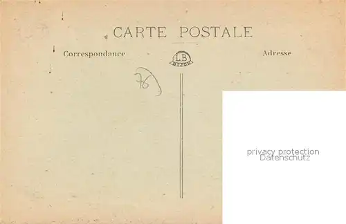 Gournay en Bray Hospice Gournay en Bray