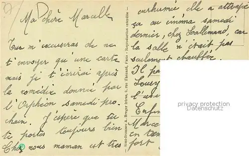 Seine Port Presqu ile Seine Port