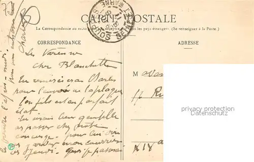 Souppes sur Loing Iles de Pampour sur le Loing Souppes sur Loing