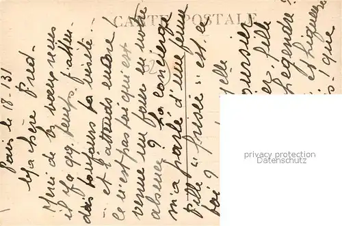 Chauny_Aisne Les Promenades Chauny Aisne