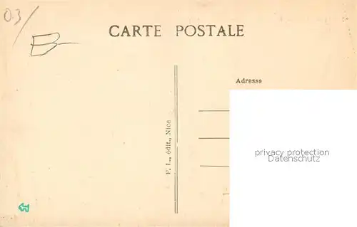 Chatel Montagne Eglise Romane XIe siecle Chatel Montagne