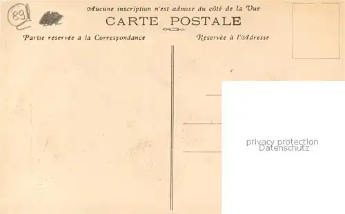 Sens_Yonne Le Portail d Abraham Sens_Yonne