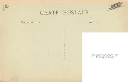 Nice_Alpes_Maritimes Montee du Chateau Nice_Alpes_Maritimes