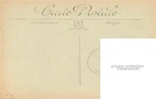 Nevers_Nievre Rue de la Cathedrale Nevers Nievre