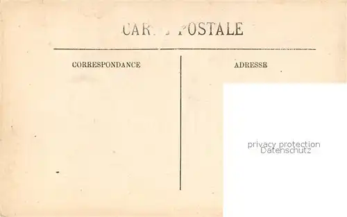 Sainte Anne d_Auray La Basilique Sainte Anne d Auray