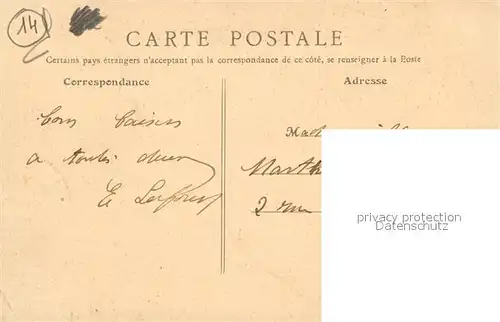 Arromanches les Bains Le Chaos Arromanches les Bains