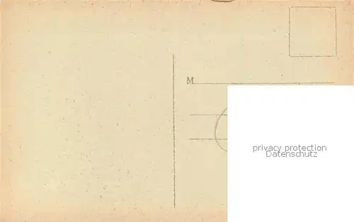 Nevers_Nievre La Tour de la Cathedrale Saint Cyr Nevers Nievre