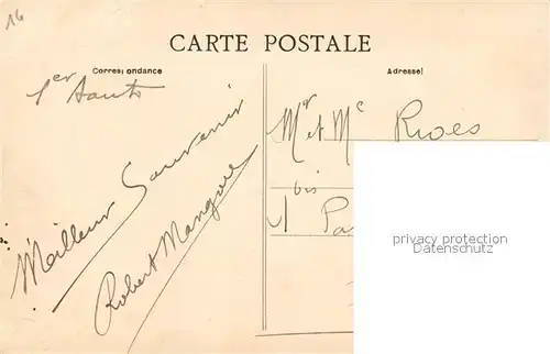 Angouleme Vue panoramique Pont de Vars Angouleme