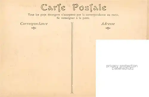 Belle Ile en Mer Les Rochers de l Apothicairerie Belle Ile en Mer