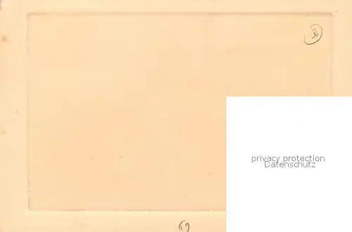 Lyon_France Notre Dame de fouviere Lyon France