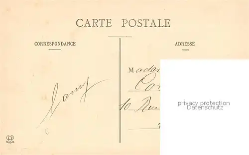 Montauban_Tarn et Garonne Pont du Chemin de Fer  