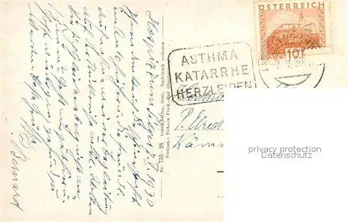 Bad_Gleichenberg  Bad_Gleichenberg