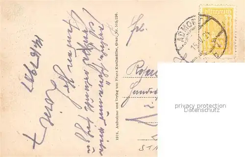 Admont_Steiermark Grosser Buchstein Admont_Steiermark