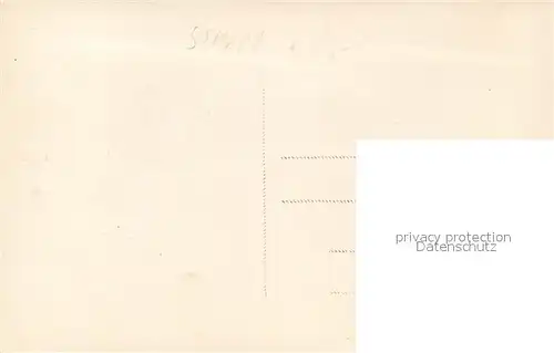 Admont_Steiermark  Admont_Steiermark