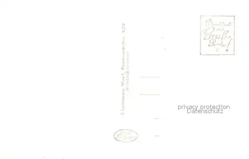 Hall_Steiermark Pyhrgas Scheiblingstein Hall_Steiermark