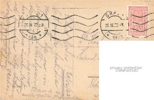 Graz_Steiermark Hauptplatz Graz_Steiermark