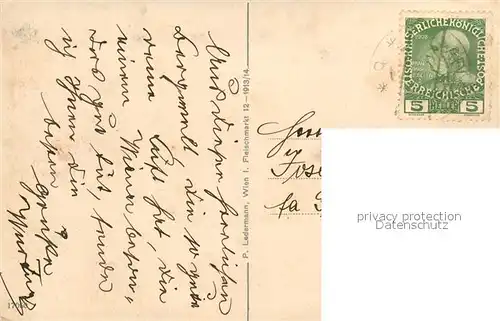 Aflenz Hochschwab Aflenz