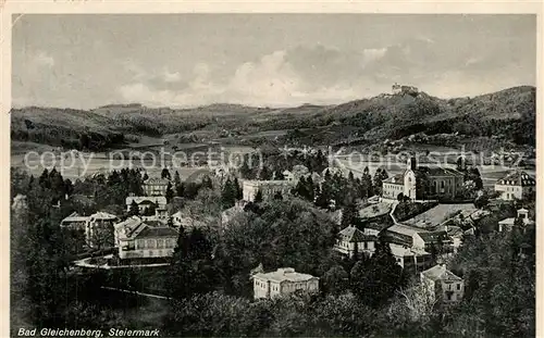 Bad_Gleichenberg  Bad_Gleichenberg