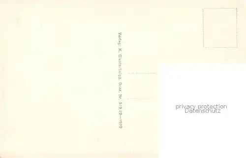 Riegersburg  Riegersburg