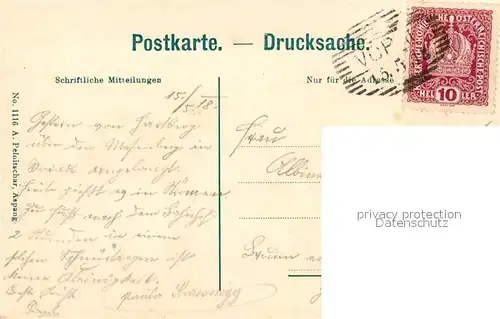 Vorau Stift Vorau Vorau